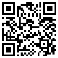 QR Code for Xv8o69kjMHy2i7X7XfZ74EPfUMmRWFnkbG