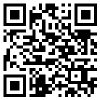 QR Code for Xv8oUM5ynvc1KBpHyJonVtDFfJ6sojanHe