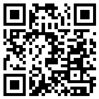 QR Code for Xv8pQr61teMY6JyntwtD8S5a12dNdntKEE
