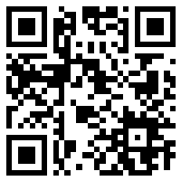QR Code for Xv8pU6w4DW1CVoRBoWB2GvK5a6yB49cfkT
