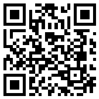 QR Code for Xv8qPTVmFoTLW354vVoDmCPRRHSJRhk6se