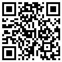 QR Code for Xv8qytt4JKTqyypmxMt5TH7rSc4WLq3eLS