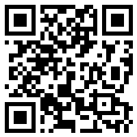 QR Code for Xv8rhvUZuU2vsnLEnH69JSTASRECtRfW2J