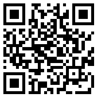 QR Code for Xv8ruqVPEFj463qeG2wKGLNJZRJCCPEW4R