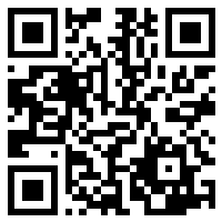 QR Code for Xv8sspyjaww2wDaRqqFeeHVk9B5JKw5RTH