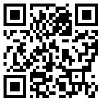 QR Code for Xv8tTjbTFNDBYQ4x6ujAsy46KLwT7A84Rf