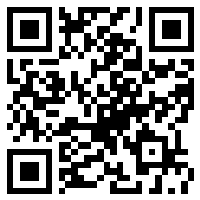 QR Code for Xv8tgm913vcbubcfdxn1pNHFA2ZBgWeK49