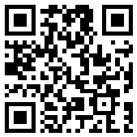 QR Code for Xv8up67ftKWrLkmwxece8FLLz1WFVCtRC5