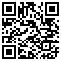 QR Code for Xv8vCtrLwfYExgnHaRJcVKTS5zr2Gd2pZ5