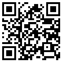 QR Code for Xv8vbB1FzfQFs8U1HxkqemvMJanwsGZGPF