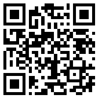 QR Code for Xv8vyAvKFJqVCwpyQ2vm8YSmnnGGi8MUxX