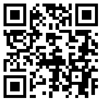 QR Code for Xv8wWMoTYRQJrDbWgcTMYsZc7WkaaKEWQa