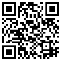 QR Code for Xv8whhXwLCh7HdthS6sAR4vXx99gVYfe8V