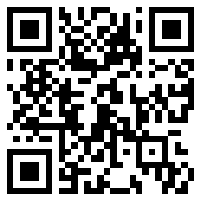 QR Code for Xv8xU8XTLFC1Zoud2Gej2WW74C9ViQ9ExP
