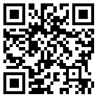 QR Code for Xv8xUSzvpu9XNHf45fwpd7fFh9iPhk93Nk