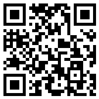 QR Code for Xv8xhBotuiSjT7Tx73QKg5hre5f2Em9EZ1