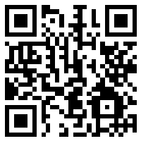 QR Code for Xv8ycGMf8FDfXT35MvPQd9uW7eVGPTE6Pf