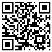 QR Code for Xv8yuuecwSW45JZmTjpbfjPB68KThiq6Qv