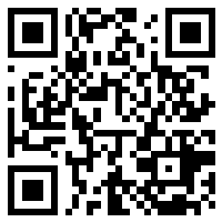 QR Code for Xv8ywEwdeacWQPVVM3y2tSwYaFZaFVBCh6