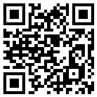 QR Code for Xv8z9niroq6cDTpxdpXAST8XAzVJicdJiX