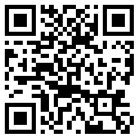 QR Code for Xv8zYDenJ7nA6873wdbbo7Ayce5bds8WTo