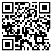 QR Code for Xv91s5aZN1QEwwMCJs4U1wcP1cU2biVteJ