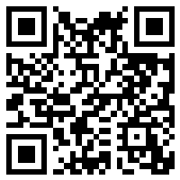 QR Code for Xv91tPMCJv4SqxdMW1WKeo7AGsvZXTCCqM