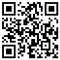 QR Code for Xv92A4nMJKHXZ3eDAqMKRK2D7Z7GRChVkc