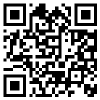 QR Code for Xv92g1E3YyXBXMB8dXAzJTdE8xuL3UZeUd