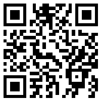 QR Code for Xv933YQUQXYBPCexNbb4hK8M1zD3rt1ErY