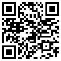 QR Code for Xv93CR4hLnnFjZdSbto3jG9xpbaFuzG7Tq