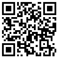 QR Code for Xv93EW24zUGWwfSndMQpCYpPhcSSJdTZ1D