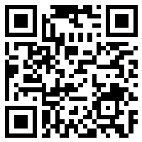 QR Code for Xv93EcXAxubRMgFcY3jKPfJTS7uv68h2kz