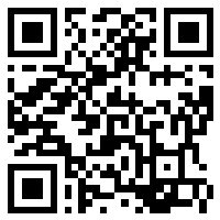 QR Code for Xv93WyzseNFAjqeK9YABD2auXrwGuggsUf