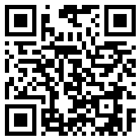 QR Code for Xv93ZSQEgTkLdnCxe8joJLkQxRdnofYGtS