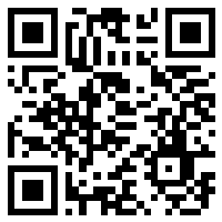 QR Code for Xv93n25f3et2KX27HRF1RcPDTGt7vqyi3M
