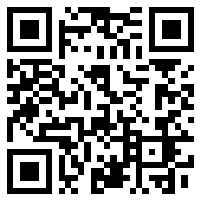 QR Code for Xv94M67eSaoXDUEtjV36DfrrXGhLSL3ZPS