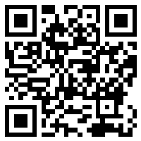 QR Code for Xv94dAFXUXjVNaJYzCy41vkZt6Vt7F9REF