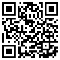 QR Code for Xv94xn3KmqG68B4JsYR6Mev8pd8nYVM1ma