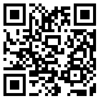 QR Code for Xv95EnEXfcfAfTxpCKh5pXqppwRGPZLnJf