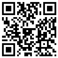 QR Code for Xv95eiKCARjtkXw4W2gEYcEnF4btL4MSPY