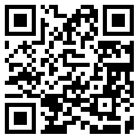 QR Code for Xv95soe8fXRctkEw3qe9ZVMuzJDKTGftwa