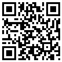 QR Code for Xv96a48RgXmSbTHambQHJW8a4yWiPL29yA
