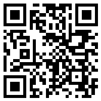 QR Code for Xv97CVYYrQfPebtwdkioTQjbb2hF9NDUfm