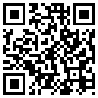 QR Code for Xv97RhkDuiKFzqXw13WBCQdD3TRdU5RGwk