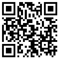 QR Code for Xv97mWvMkKtJP7J5bStBCw4ipCe3jQuVWR