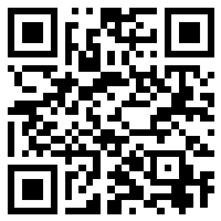 QR Code for Xv98SCaqAZ9P2Zad8Ht3ppnohmLkka4a8k
