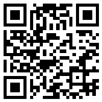 QR Code for Xv98cp47NARnUDvXfTHWaJk2T37mrTSnBk