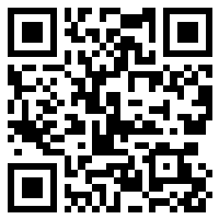 QR Code for Xv99AXc2PVPLDg7hZYZCF2XUPJZfLRtjni