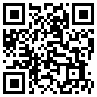 QR Code for Xv99J5G2bMEDUB3AAJy3K9DFm9E8Fq6Ut5